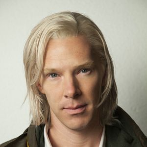Bilder Benedict Cumberbatch
