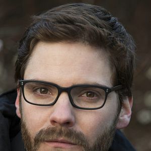 Bilder Daniel Brühl