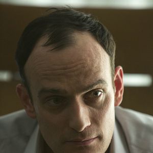 Bilder Inside WikiLeaks - Die fünfte Gewalt