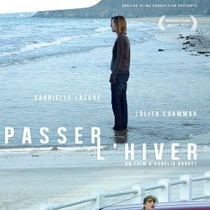 Bilder Passer l'hiver