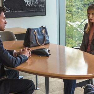 Bilder Dylan McDermott