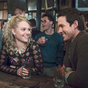 Bilder AnnaSophia Robb