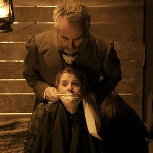 Bilder María Castro