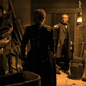 Bilder Dafne Fernández