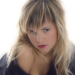 Bilder Aitziber Garmendia