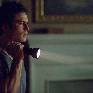 Bilder Ian Somerhalder
