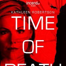 Bilder Time of Death