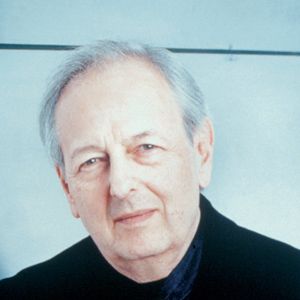 Bilder André Previn