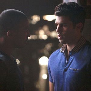 Bilder Steven Krueger