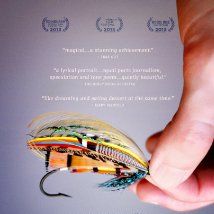 Bilder Kiss the Water