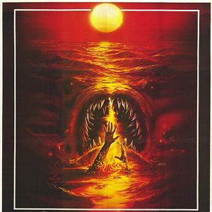 Bilder Der Monster-Hai