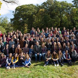 Bilder Der Lieferheld - Unverhofft kommt oft