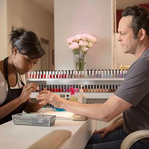 Bilder Der Lieferheld - Unverhofft kommt oft