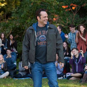 Bilder Der Lieferheld - Unverhofft kommt oft