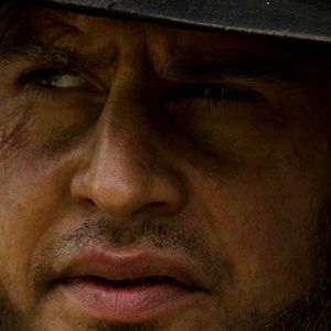 Bilder Die schwarzen Brüder