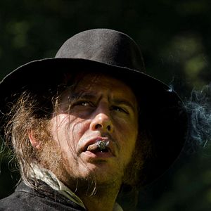 Bilder Die schwarzen Brüder