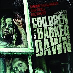 Bilder Railway Children