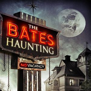 Bilder Bates Haunting - Das Morden geht weiter