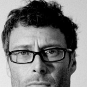 Bilder Jonathan D. Mellor