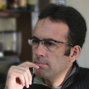 Bilder Patxi Amezcua