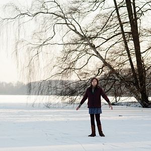 Bilder Operation Zucker