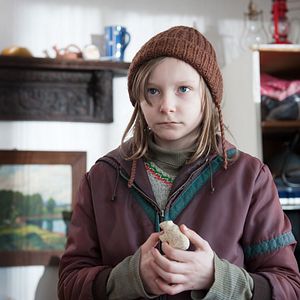 Bilder Operation Zucker