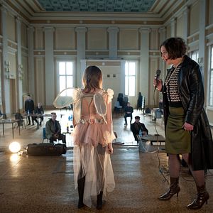 Bilder Operation Zucker