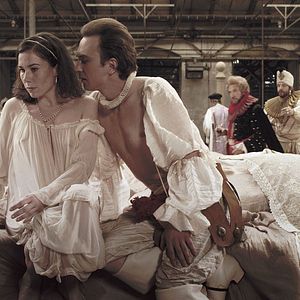 Bilder Goltzius and the Pelican Company