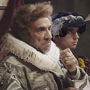 Bilder Goltzius and the Pelican Company