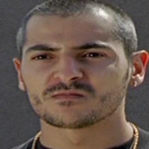 Bilder Ricardo Mestres