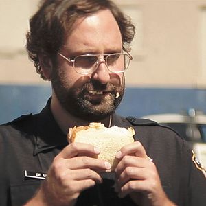 Bilder Eric Wareheim