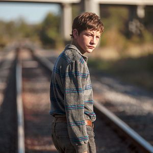 Bilder Joe - Die Rache ist sein