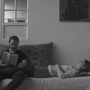 Bilder Les Enfants rouges