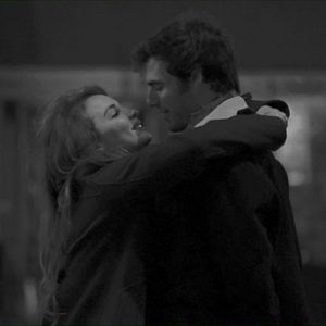 Bilder Les Enfants rouges