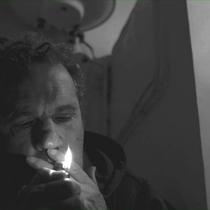 Bilder Les Enfants rouges