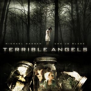 Bilder Terrible Angels