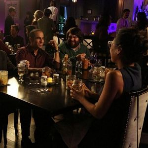 Bilder John Gemberling