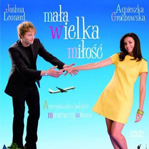 Bilder Mala wielka milosc