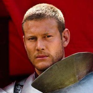 Bilder Tom Hopper
