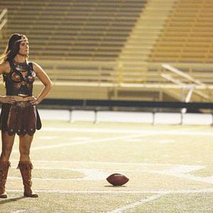 Bilder Kelen Coleman