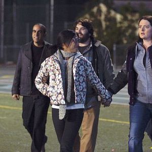 Bilder John Gemberling