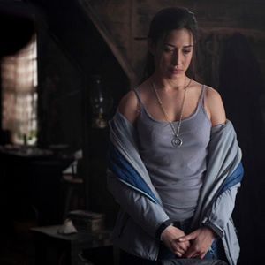 Bilder The Call of the Sea