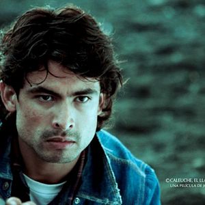 Bilder The Call of the Sea