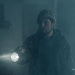 Bilder The Call of the Sea