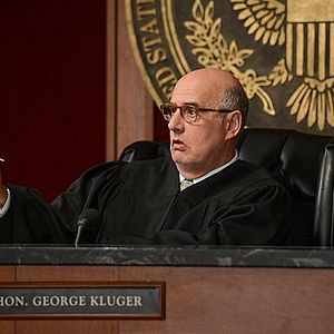 Bilder Jeffrey Tambor