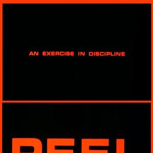 Bilder Orangenschalen