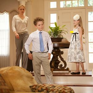 Bilder Straight A's - Jede Familie hat ein schwarzes Schaf