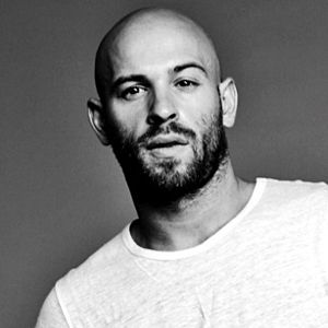 Bilder Franck Gastambide