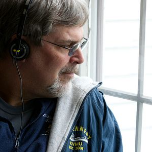 Bilder Captain Phillips