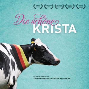 Bilder Die schöne Krista